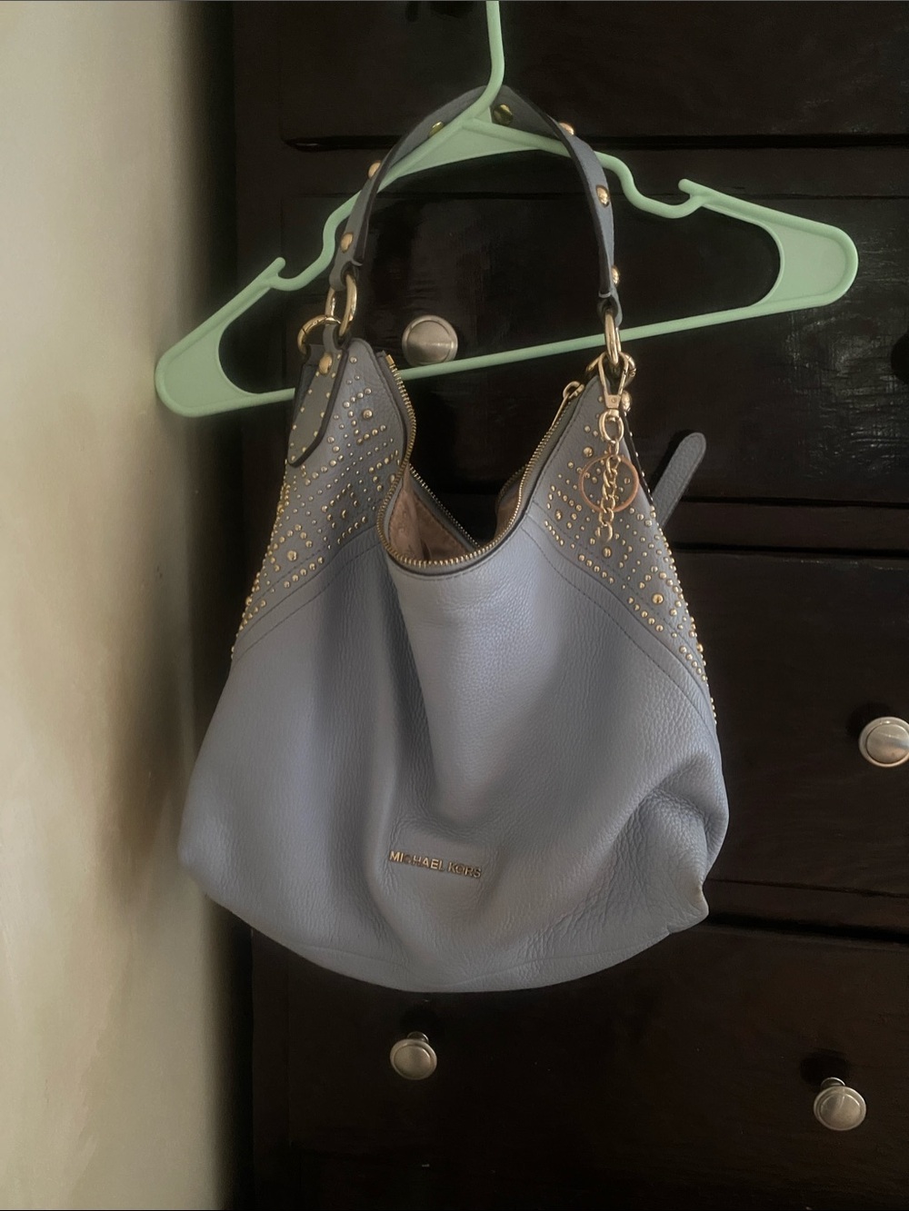 Michael kors - Picture 1 of 8